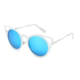 okulary-andquotroyal-cat-eyesandquot-biale-z-niebieskim-ok70wz5