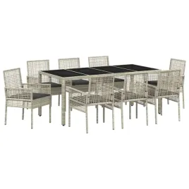 zestaw-do-jadalni-w-ogrodzie-9-pcs-jasnoszary-polirattan