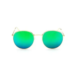 okulary-przeciwsloneczne-unisex-ok180wz5