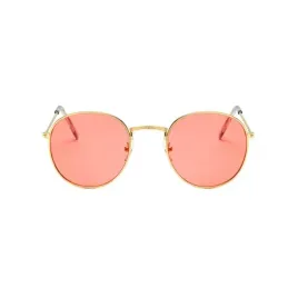 okulary-przeciwsloneczne-unisex-ok180wz7