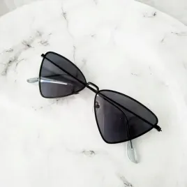 okulary-przeciwsloneczne-unisex-romb-ok208cz