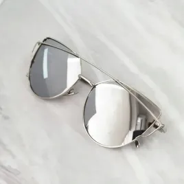 okulary-przeciwsloneczne-glam-rock-fashion-ok21wz6