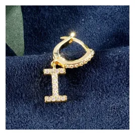 kolczyki-pozlacane-literka-i-kst1683i