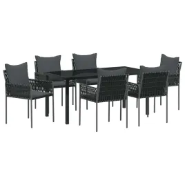 zestaw-do-jadalni-w-ogrodzie-7-pcs-czarny-polirattan