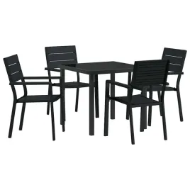 zestaw-do-jadalni-w-ogrodzie-5-pcs-czarny-hdpe