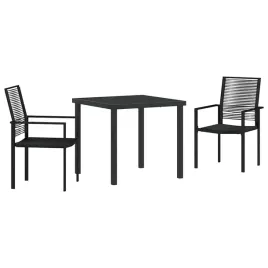 zestaw-do-jadalni-w-ogrodzie-3-pcs-czarny-rattan-pvc