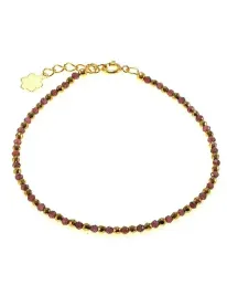 bransoletka-rubin-hematyt-925