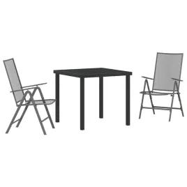 zestaw-do-jadalni-w-ogrodzie-3-pcs-antracyt-stal