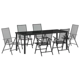 zestaw-do-jadalni-w-ogrodzie-7-pcs-antracyt-stal