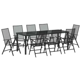 zestaw-do-jadalni-w-ogrodzie-9-pcs-antracyt-stal