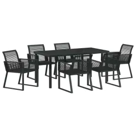 zestaw-do-jadalni-w-ogrodzie-7-pcs-czarny-polirattan