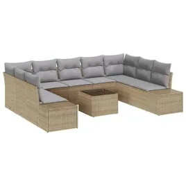 zestaw-sof-na-ogrod-10-pcs-bezowo-jasnoszary-289-x-209-x-85-cm