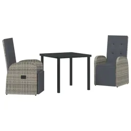 zestaw-do-jadalni-w-ogrodzie-z-poduszka-3-pcs-szary-polirattan