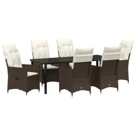 zestaw-do-jadalni-w-ogrodzie-7-pcs-brazowy-polirattan