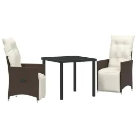 zestaw-do-jadalni-w-ogrodzie-3-pcs-brazowy-polirattan