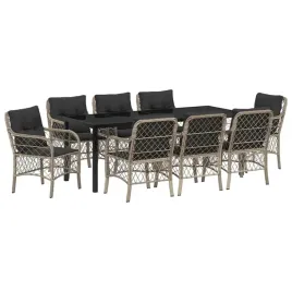 zestaw-do-jadalni-w-ogrodzie-9-pcs-jasnoszary-polirattan