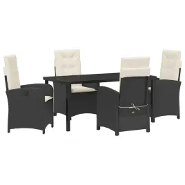 zestaw-do-jadalni-w-ogrodzie-5-pcs-czarny-polirattan