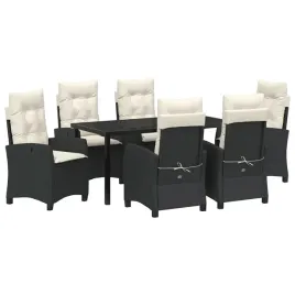 zestaw-do-jadalni-w-ogrodzie-7-pcs-czarny-polirattan