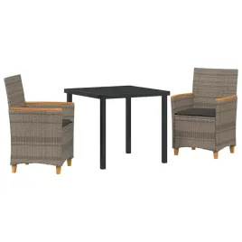zestaw-do-jadalni-w-ogrodzie-3-pcs-szary-polirattan