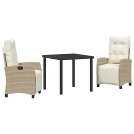 zestaw-do-jadalni-w-ogrodzie-3-pcs-bezowy-polirattan