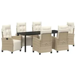 zestaw-do-jadalni-w-ogrodzie-7-pcs-bezowy-polirattan