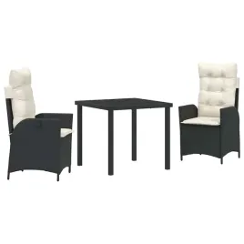 zestaw-do-jadalni-w-ogrodzie-3-pcs-czarny-polirattan