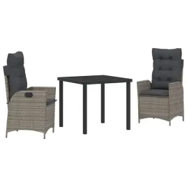 zestaw-do-jadalni-w-ogrodzie-3-pcs-szary-polirattan