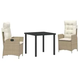 zestaw-do-jadalni-w-ogrodzie-3-pcs-bezowy-polirattan