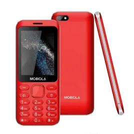 telefon-gsm-mobiola-mb3200i-2g-czerwony-telefon-klasyczny-dla-seniora