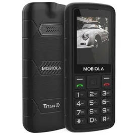 telefon-komorkowy-wzmacniany-mobiola-titanx-siec-4g-lte-aparat-odporny
