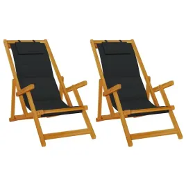 krzeslo-plazowe-z-poduszka-2-pcs-brazowy-61-5-x-123-x-82cm