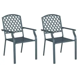 krzeslo-2-pcs-antracyt-56-x-65-x-89cm-stal