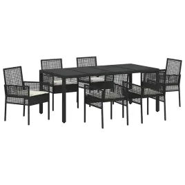 zestaw-do-jadalni-w-ogrodzie-7-pcs-czarny-polirattan