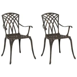 krzeslo-ogrodowe-2-pcs-kolor-bronzu-55-x-56-5-x-91cm-aluminium