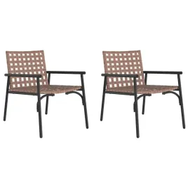 krzeslo-ogrodowe-2-pcs-czarny-79-x-56-x-73-5cm-polirattan