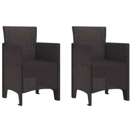 krzeslo-ogrodowe-2-pcs-brazowy-53-x-49-x-85-cm-pp