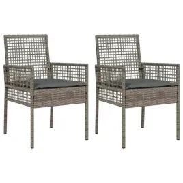 krzeslo-ogrodowe-2-pcs-szary-53-x-60-x-85cm-polirattan