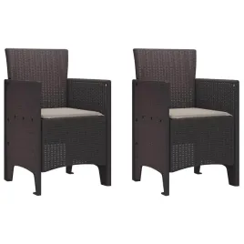 krzeslo-ogrodowe-2-pcs-brazowy-53-x-49-x-85-cm-pp