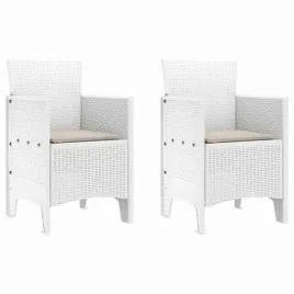 krzeslo-ogrodowe-2-pcs-bialy-53-x-49-x-85-cm-pp