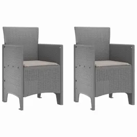 krzeslo-ogrodowe-2-pcs-jasnoszary-53-x-49-x-85-cm-pp