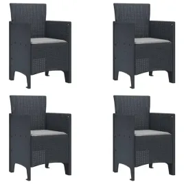 krzeslo-ogrodowe-4-pcs-antracyt-53-x-49-x-85-cm-pp