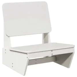 krzeslo-ogrodowe-biale-60x64x705-cm-lite-drewno-sosnowe