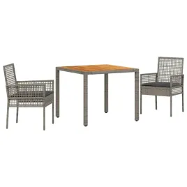 zestaw-do-jadalni-w-ogrodzie-3-pcs-szary-polirattan