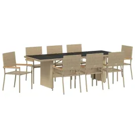 zestaw-do-jadalni-w-ogrodzie-9-pcs-bezowy-polirattan