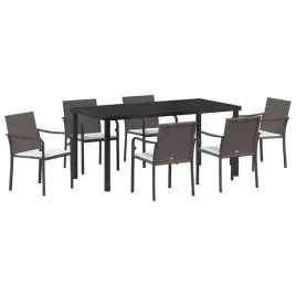 zestaw-do-jadalni-w-ogrodzie-7-pcs-brazowy-polirattan