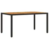 zestaw-do-jadalni-w-ogrodzie-7-pcs-czarny-polirattan-producent-vidaxl