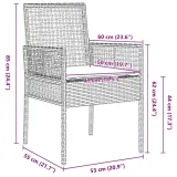 zestaw-do-jadalni-w-ogrodzie-7-pcs-czarny-polirattan-kolor-czarny-kod-producenta-3334904