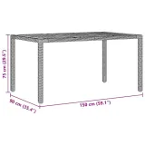 zestaw-do-jadalni-w-ogrodzie-7-pcs-czarny-polirattan-kolor-czarny-producent-vidaxl