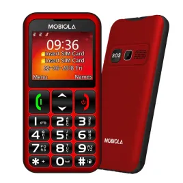telefon-dla-seniora-osoby-starszej-duze-klawisze-sos-glosny-mobiola-mb700