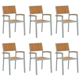 krzeslo-ogrodowe-6-pcs-brazowy-56-x-57-x-87cm